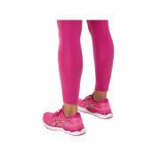 Damen-Leggings Asics Road Balance